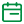 費用標準